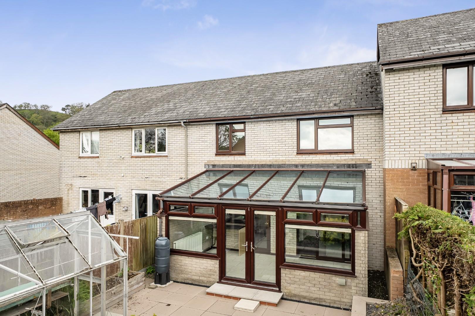 Property Image 211fd2ea-18a0-4ada-bec6-f98def0f00b0