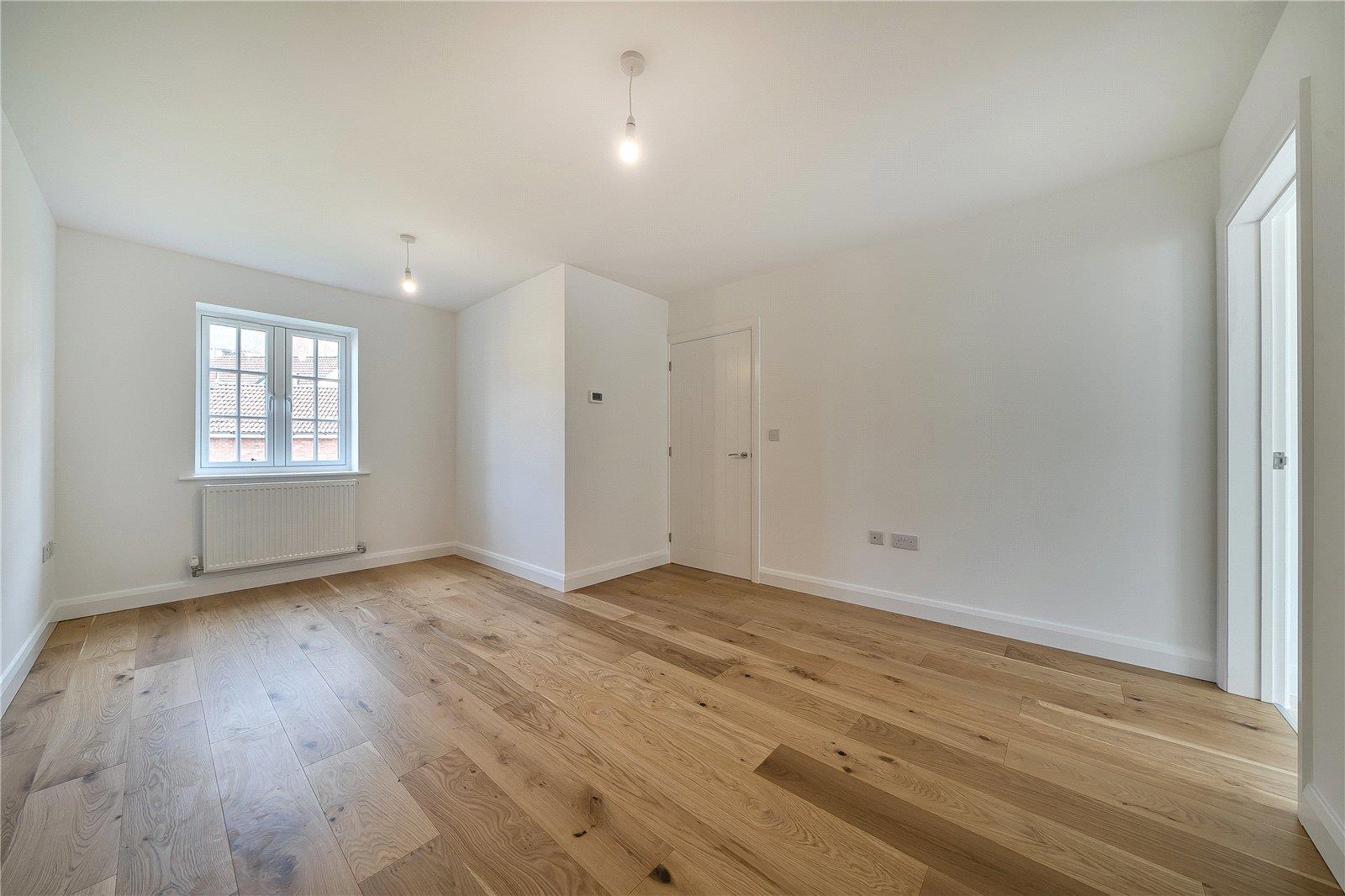 Property Image 211ff625-3a02-4e49-9af6-f99442dbc7d0