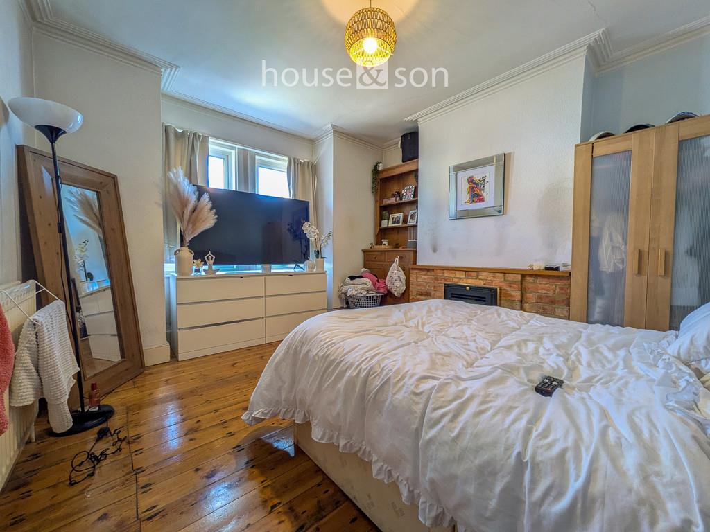 Property Image 21200b5a-6f9d-4956-8d5f-7d1981d3a268