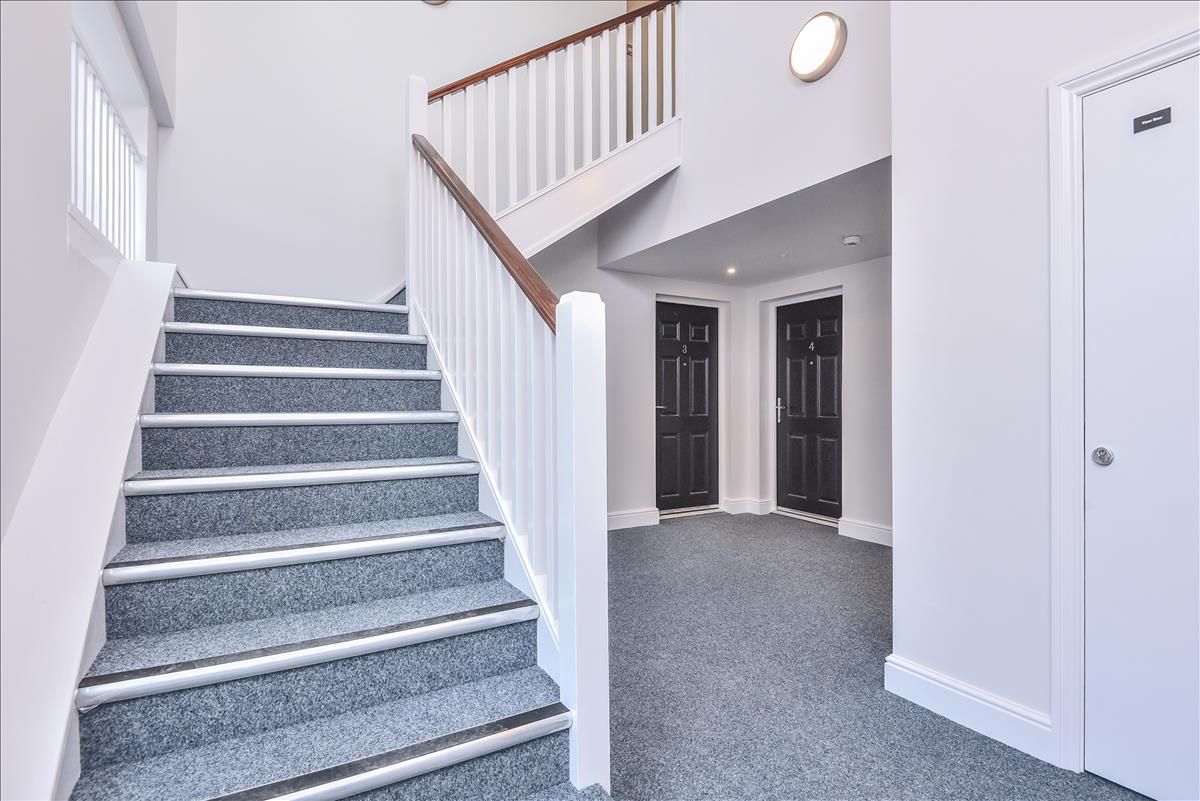 Property Image 2122b614-6184-4e66-befd-4f2fd926e07e
