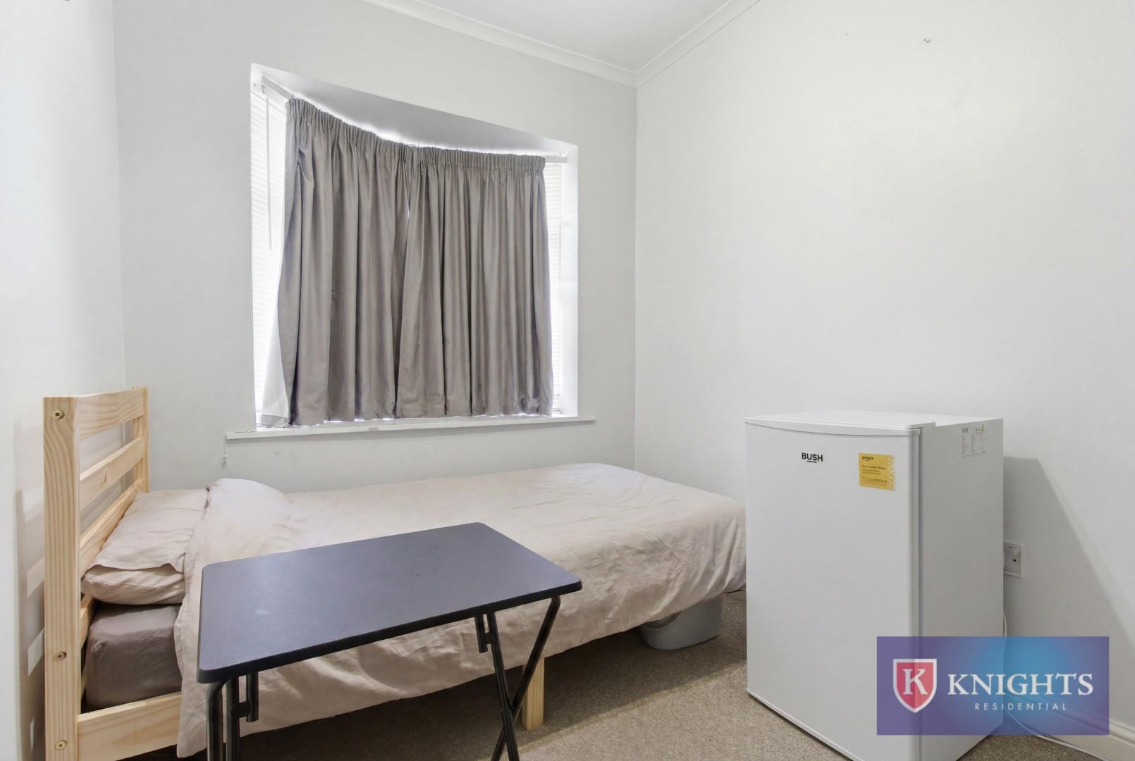 Property Image 21231ac9-8980-42c6-84d7-baba658e6a6d