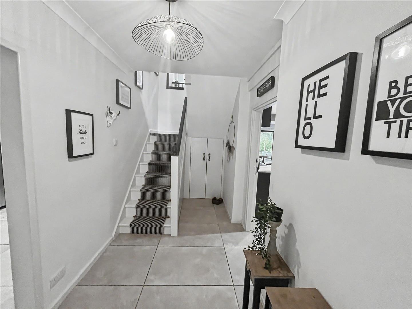 Property Image 2123384e-c7a7-4146-b679-78176de64199