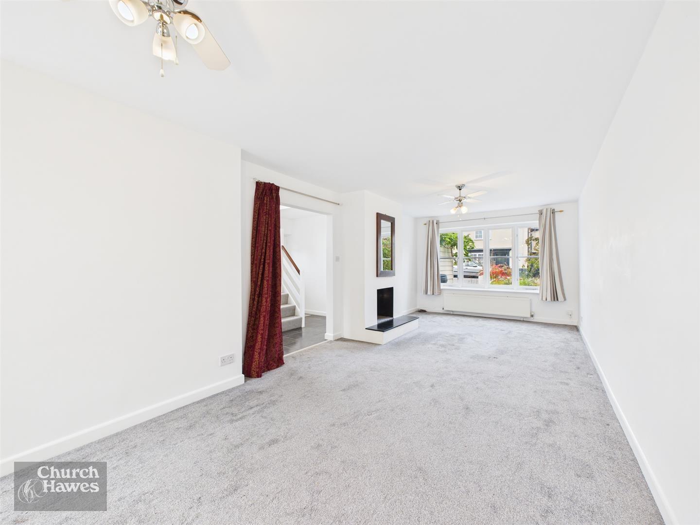 Property Image 21235f06-1c32-4dc6-9053-5c351a7349d5