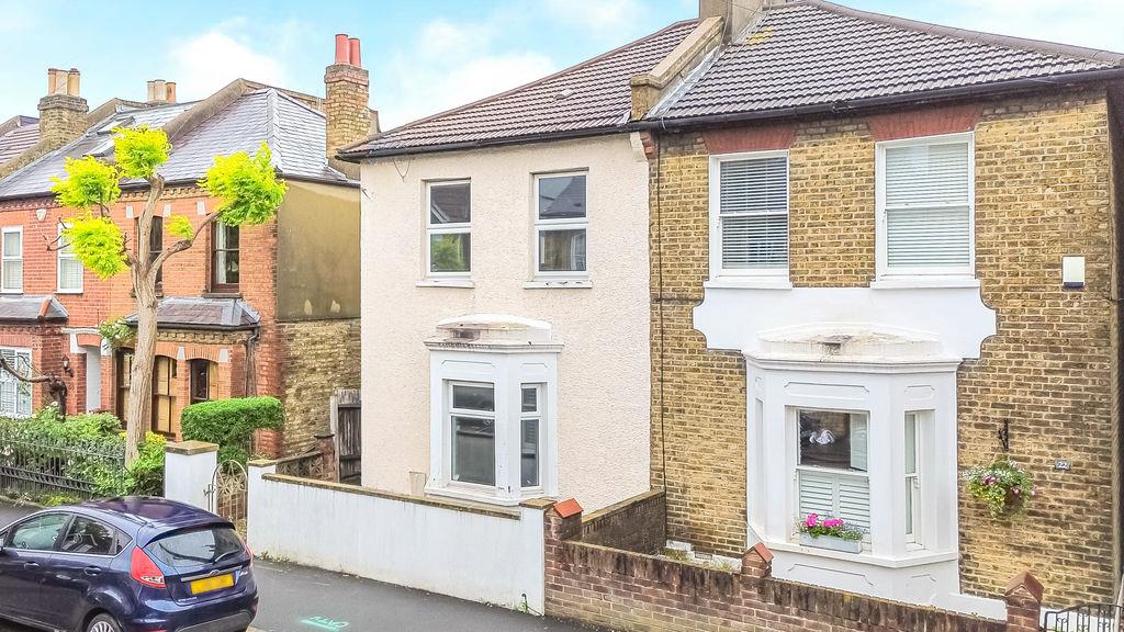 Property Image 21239b5d-7c82-4125-8ff7-aa8d1ed82114