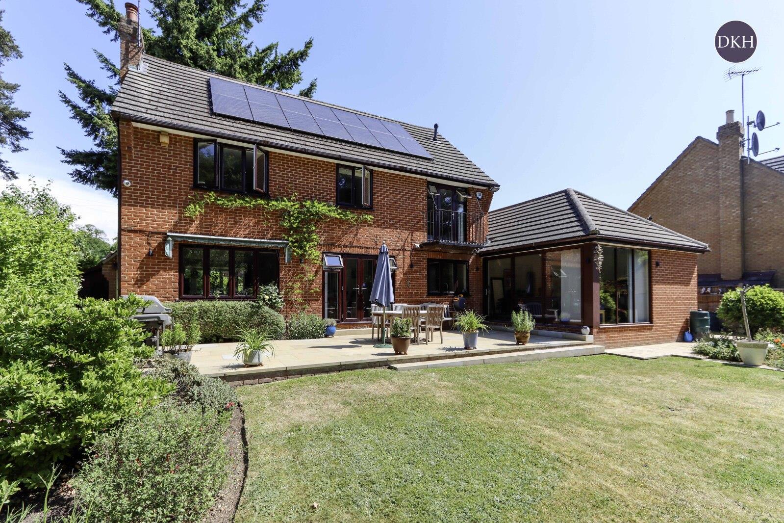 Property Image 2123e823-2219-49e1-a530-618f266be236