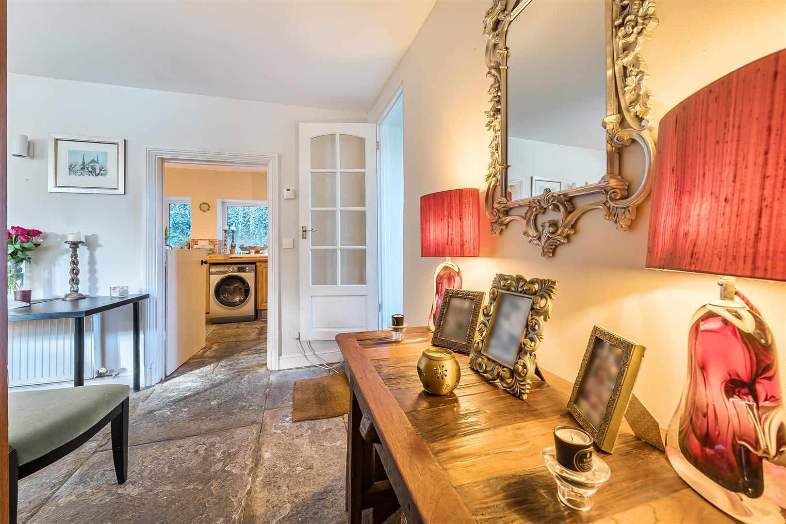 Property Image 21246431-6e36-4fd3-b401-3eec9c351cbc