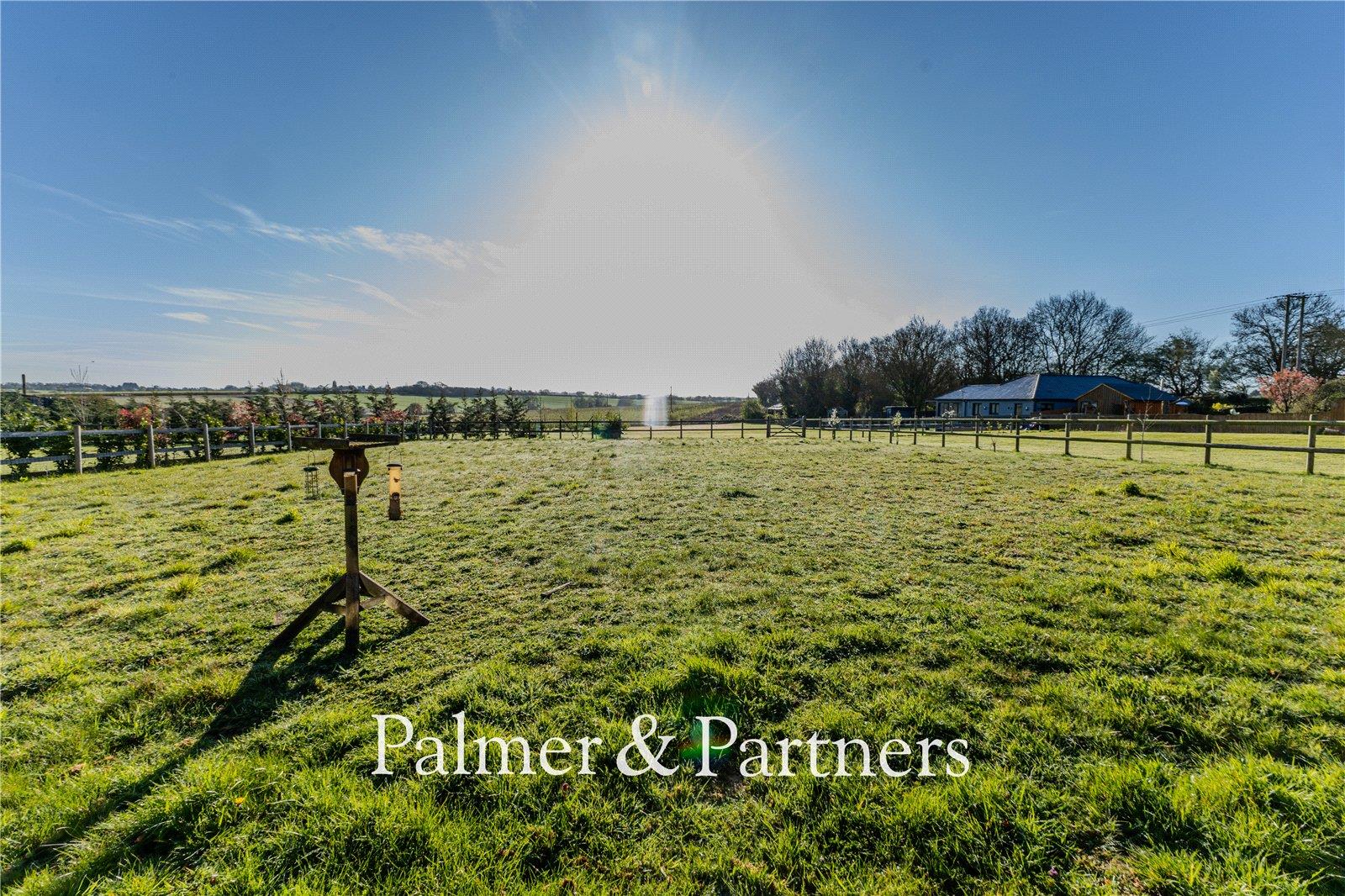 Property Image 21247f60-f82f-4f5e-a228-c556ca3f6ff7