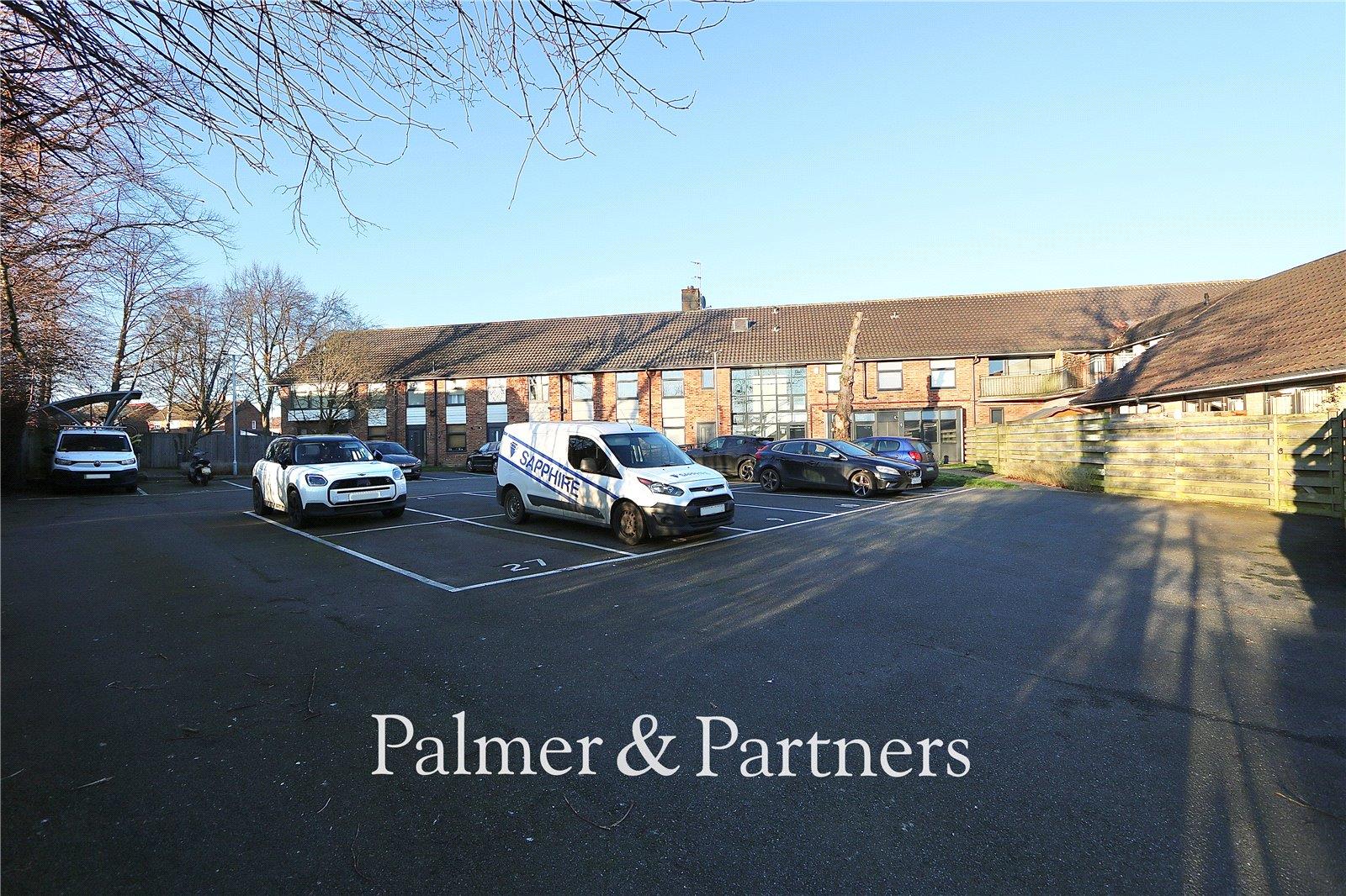 Property Image 2124c0ad-0ea7-47b4-8696-d60cf1f6f232