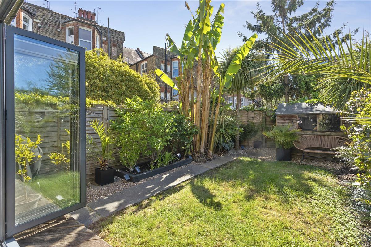 Property Image 212512e9-894b-41af-9bb1-50cd6d391f59