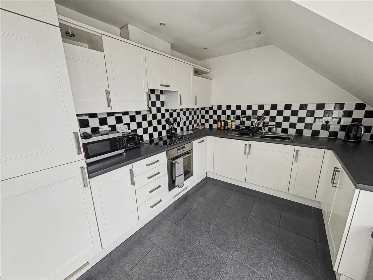 Property Image 2125274b-b0e3-45a2-af67-108ece5bc82b
