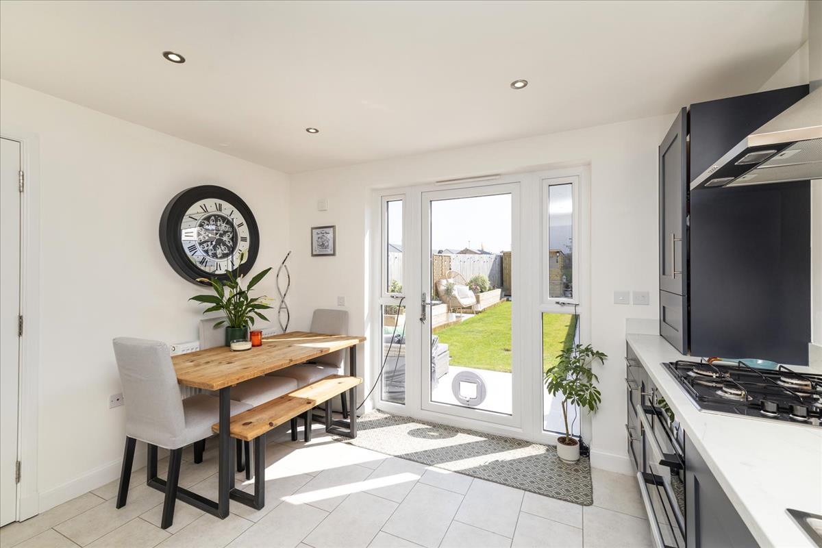 Property Image 21256166-80b2-4836-862a-6bfe290bc76f
