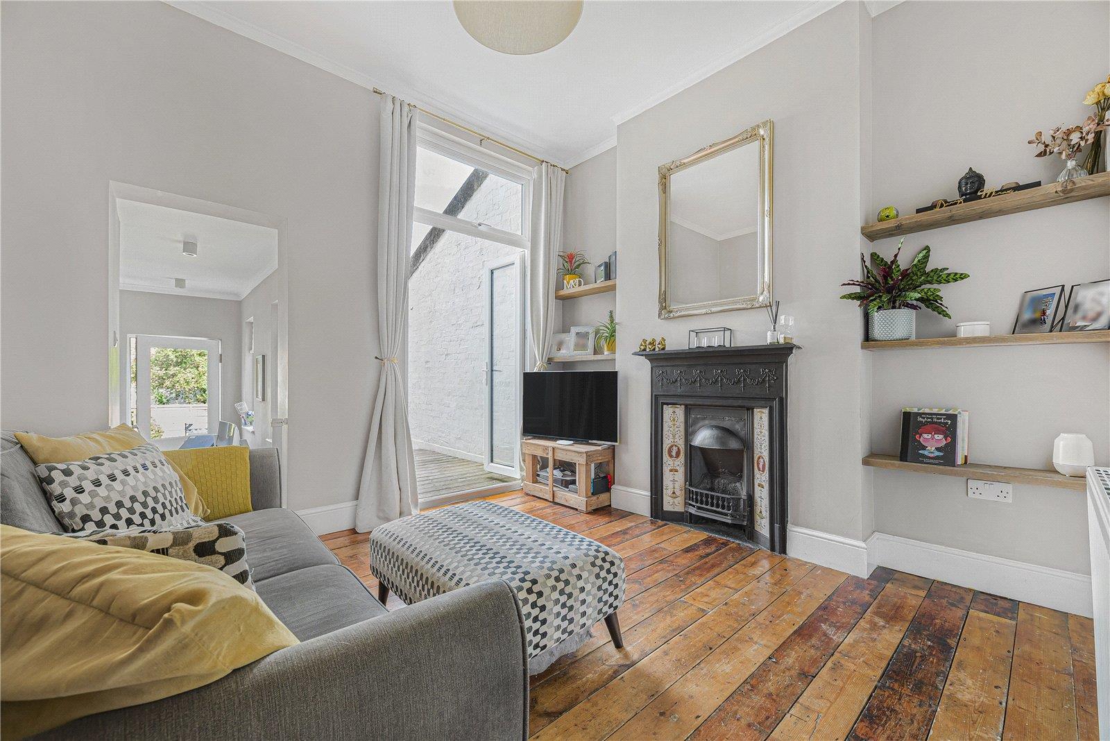 Property Image 21257b88-b3d0-42db-82b1-1effa4db1ddd
