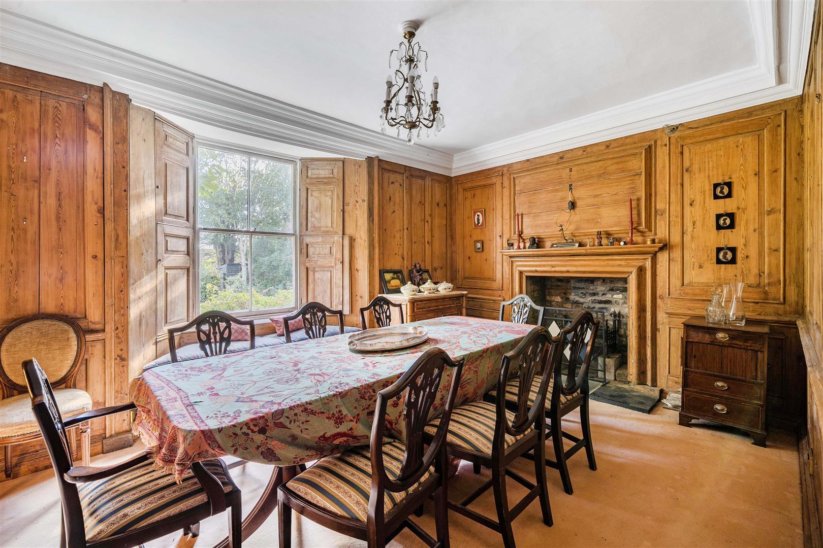 Property Image 21259197-4f3a-4df2-9e3b-29fd0ce3be66