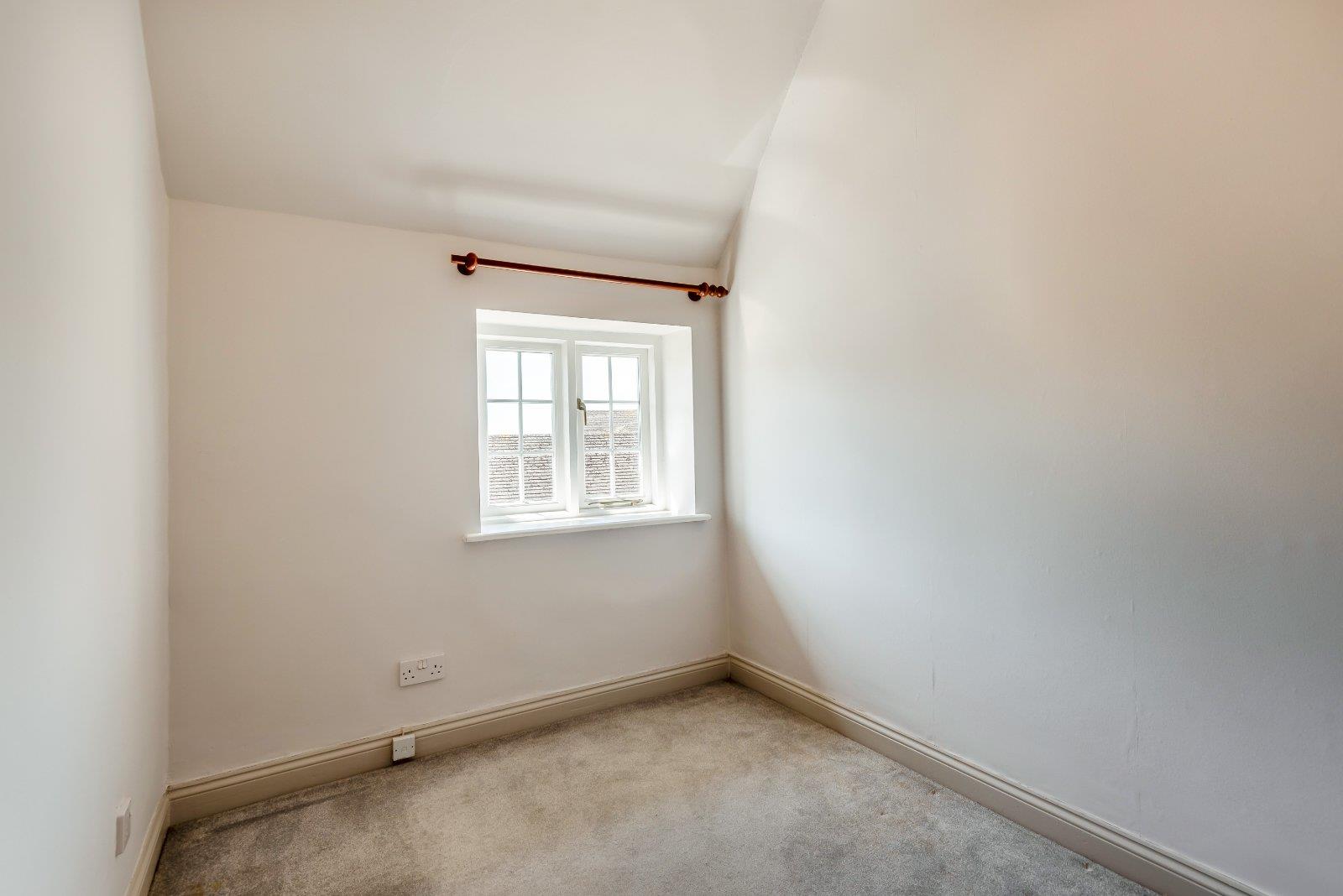 Property Image 21260755-08b0-4a0d-a763-fb0f72f0e67d