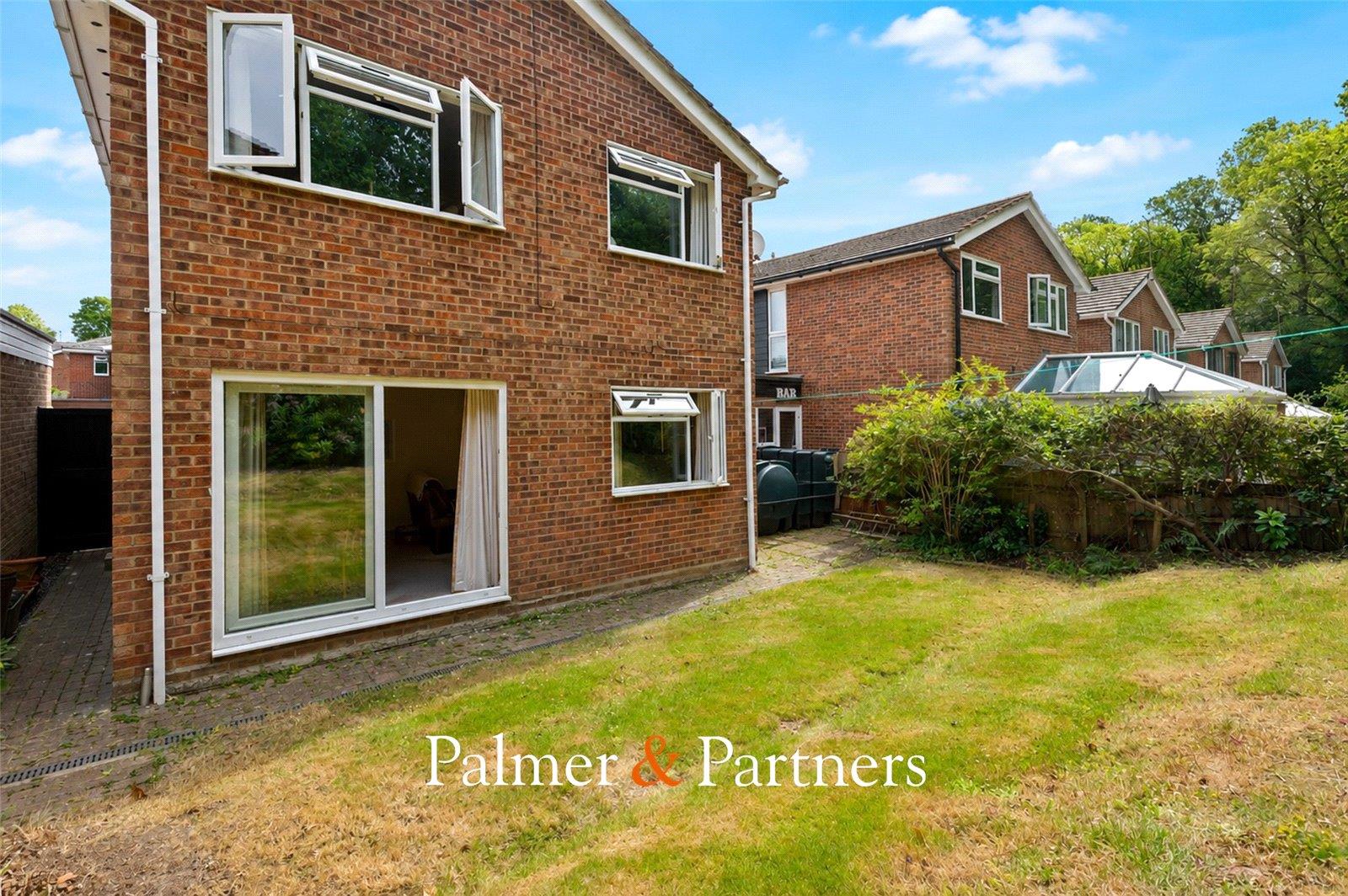 Property Image 21269654-fc68-4c28-8cf5-b2387654d9c5