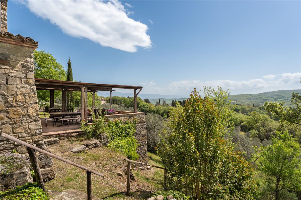 Property Image 2126f25a-bfa7-4551-ab86-da26503a2535
