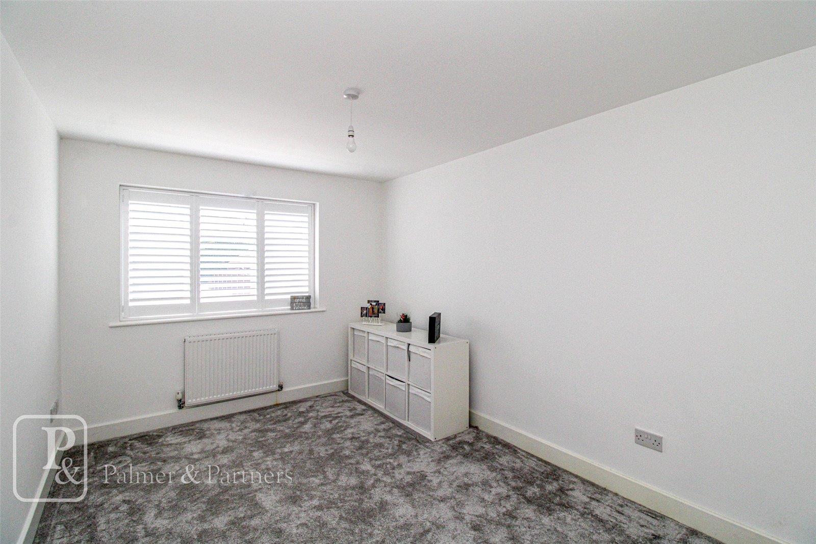 Image 9