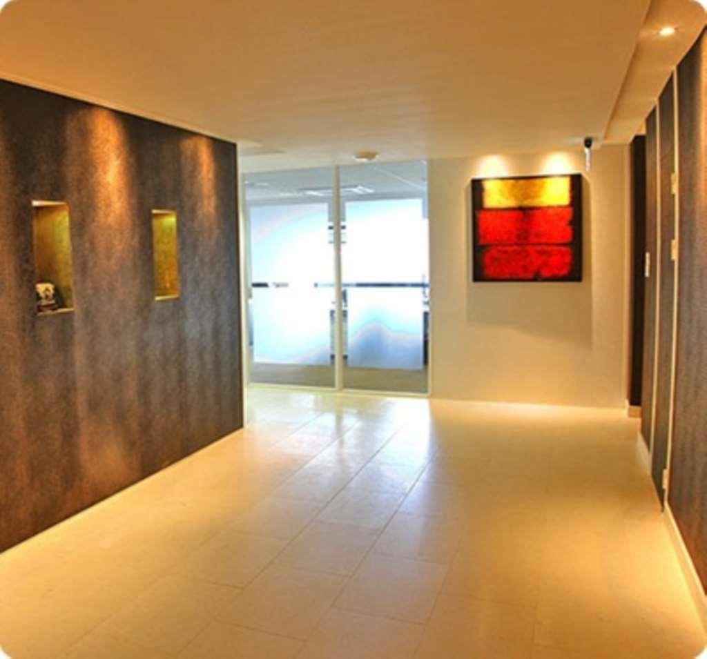 Property Image 2129603b-645d-41d1-9fd8-4f6947f3585f