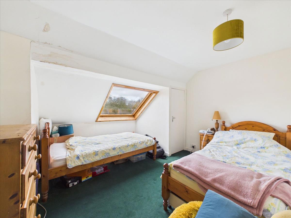 Property Image 2129b106-a59b-45dd-959f-ab4efe0bd755