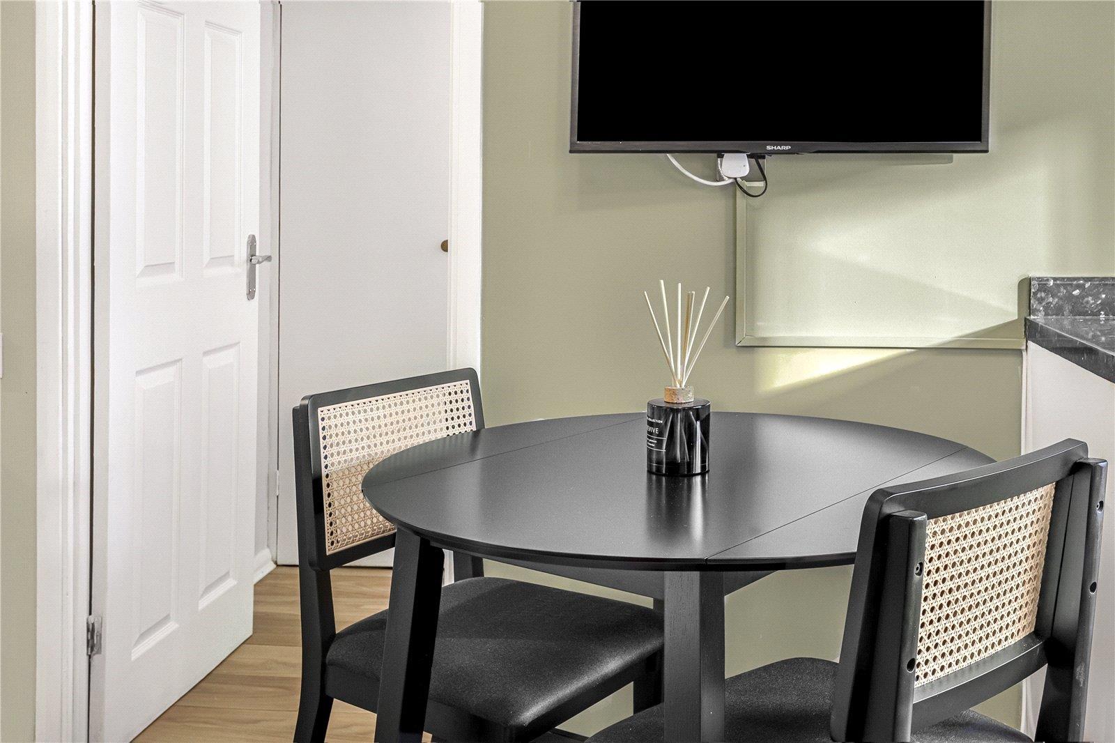 Property Image 212a39da-ee3c-4e75-829f-2a2712318e96