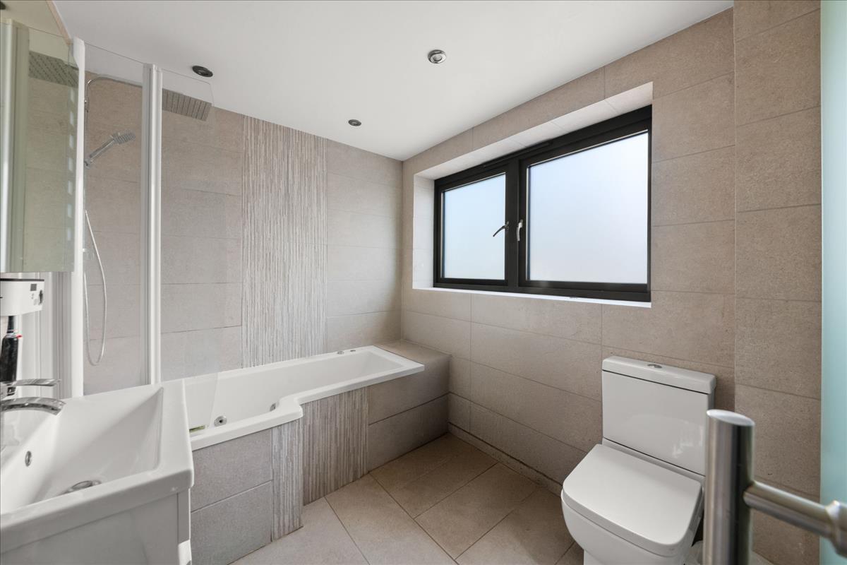 Property Image 212a4d16-72fc-41ee-9987-d5d7b2eaa595