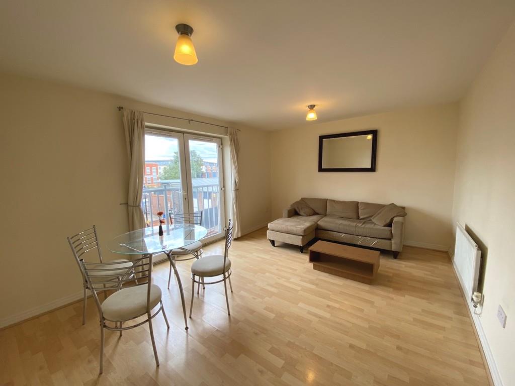 Property Image 212a6c6e-6b7d-40e8-b08c-24755c625cf7