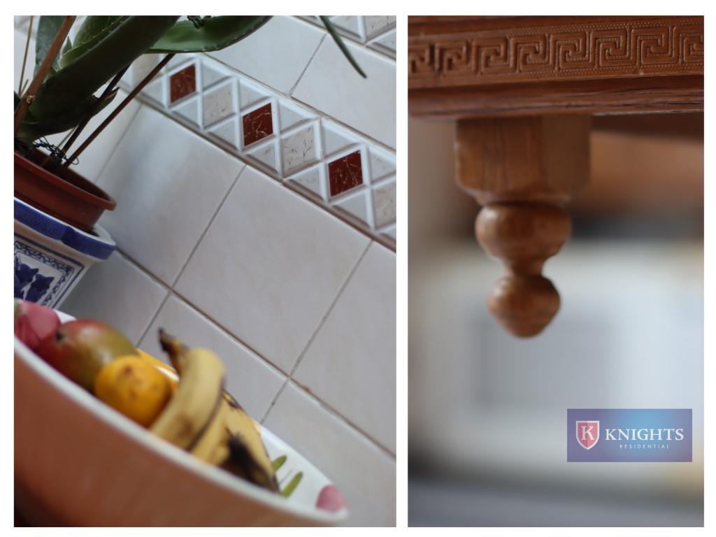 Property Image 212aa17e-1e7c-4993-8542-44592d4086be