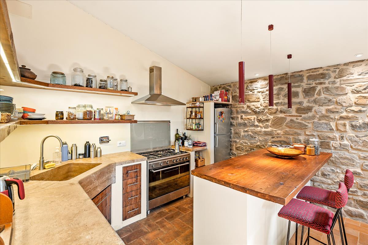 Property Image 212ad6b8-fd1b-4a44-ac75-b5138775a3fc