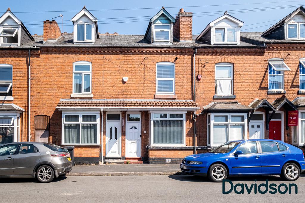 Property Image 212b58b3-684d-4177-aa91-d6ffe8b39ae4
