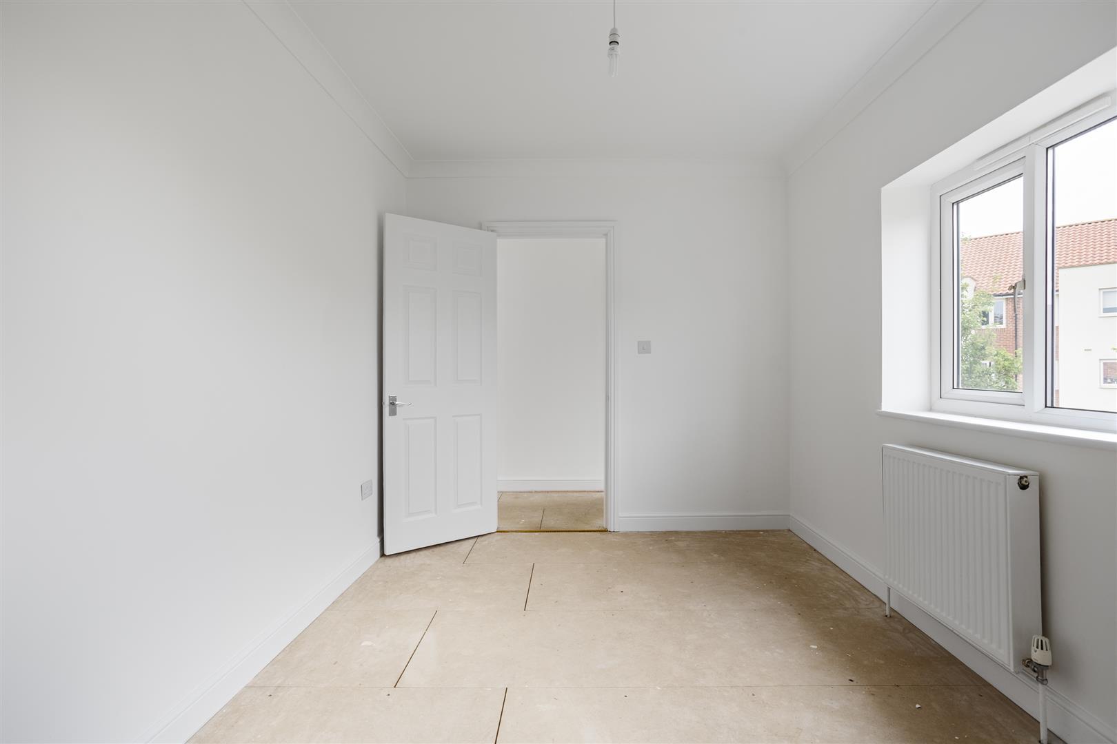 Property Image 212b803a-66dc-44c4-8b33-5e296266f321