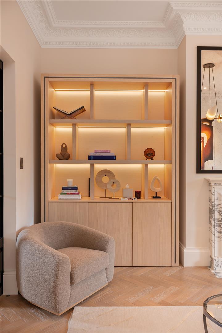 Property Image 212bdfee-a4db-454f-ba66-6633a61b9054