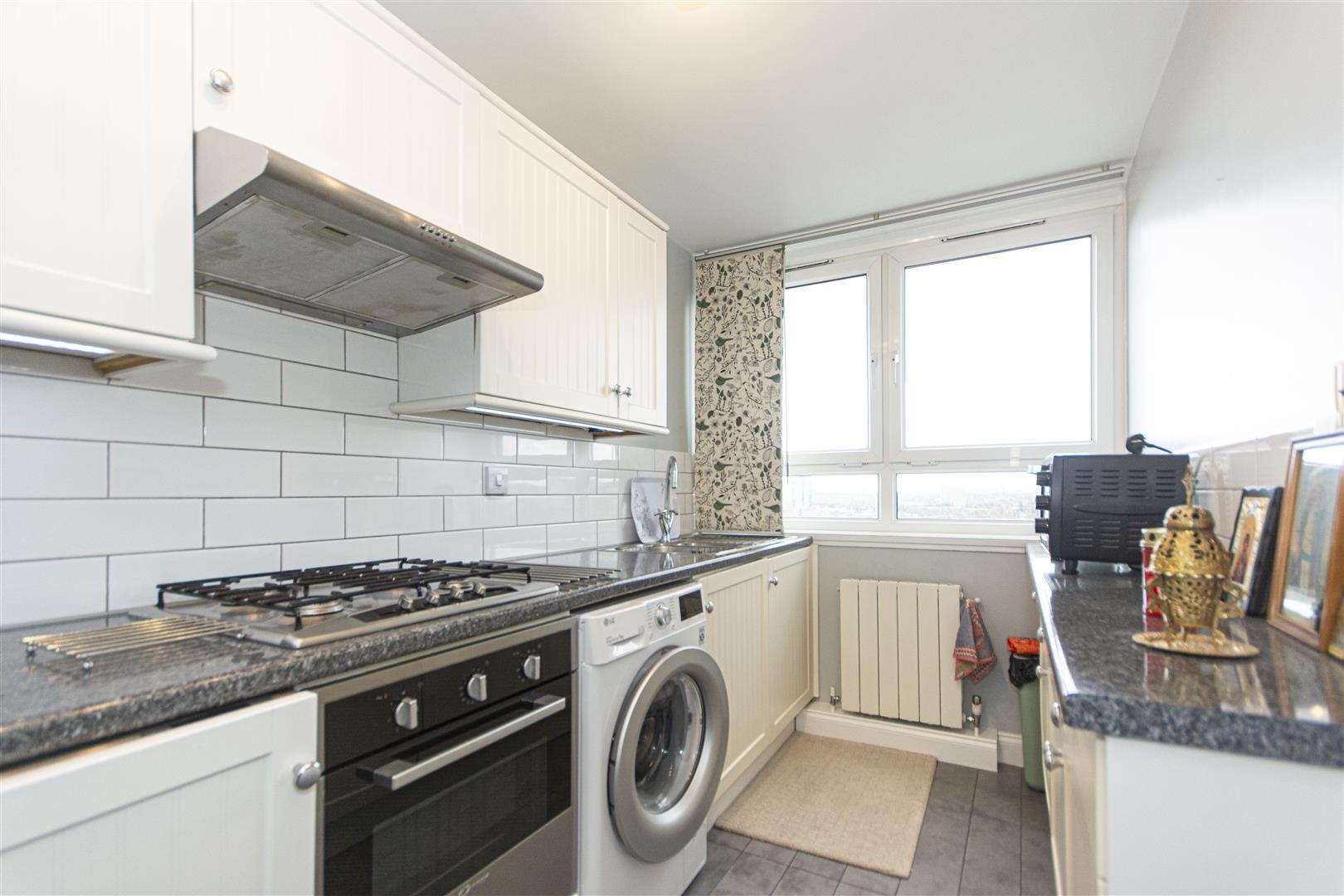 Property Image 212bf695-b249-43fe-bc74-3b888bf89e98