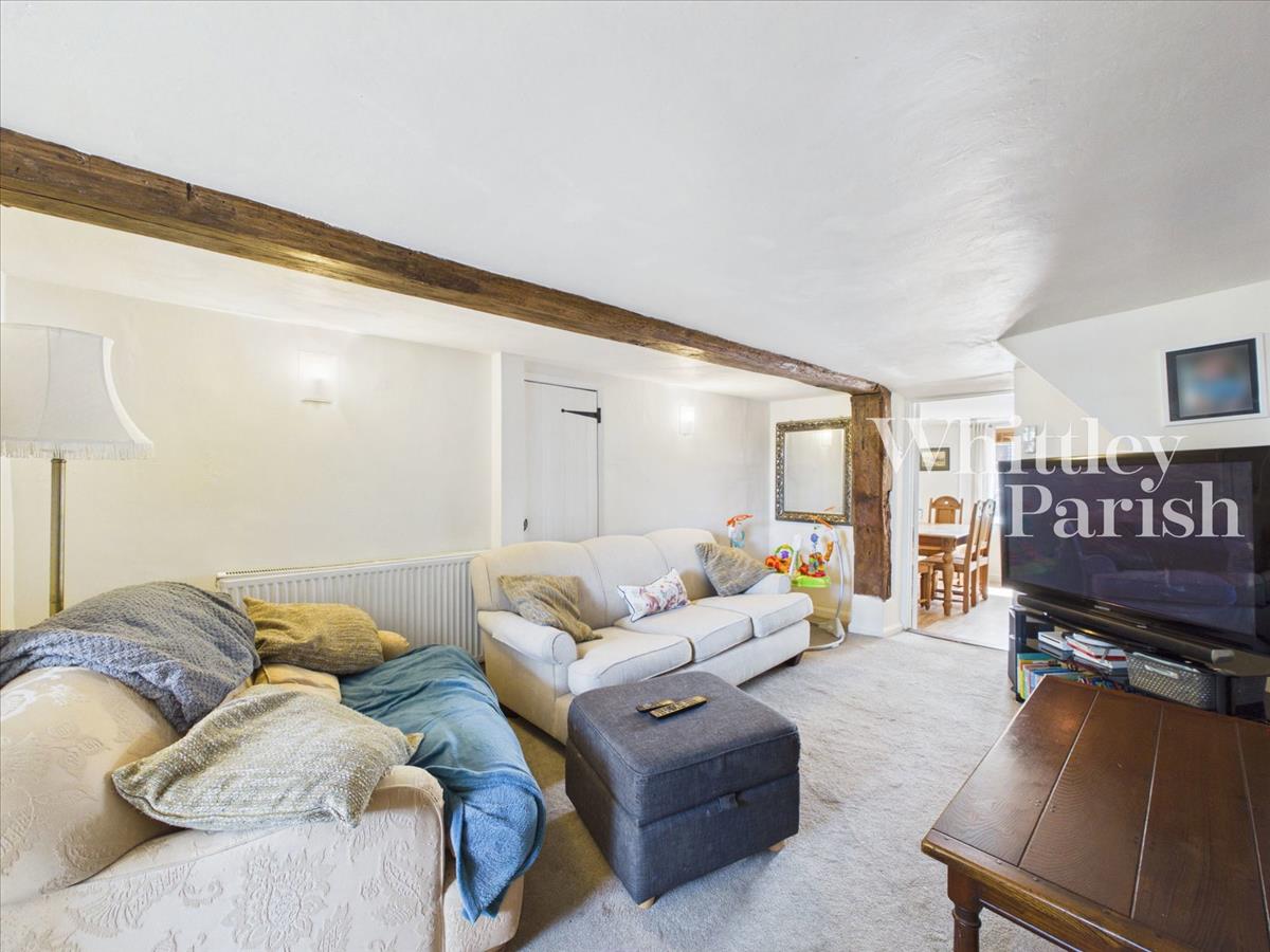 Property Image 212bf7d5-fcf7-46e2-8122-cc85f9b6290d