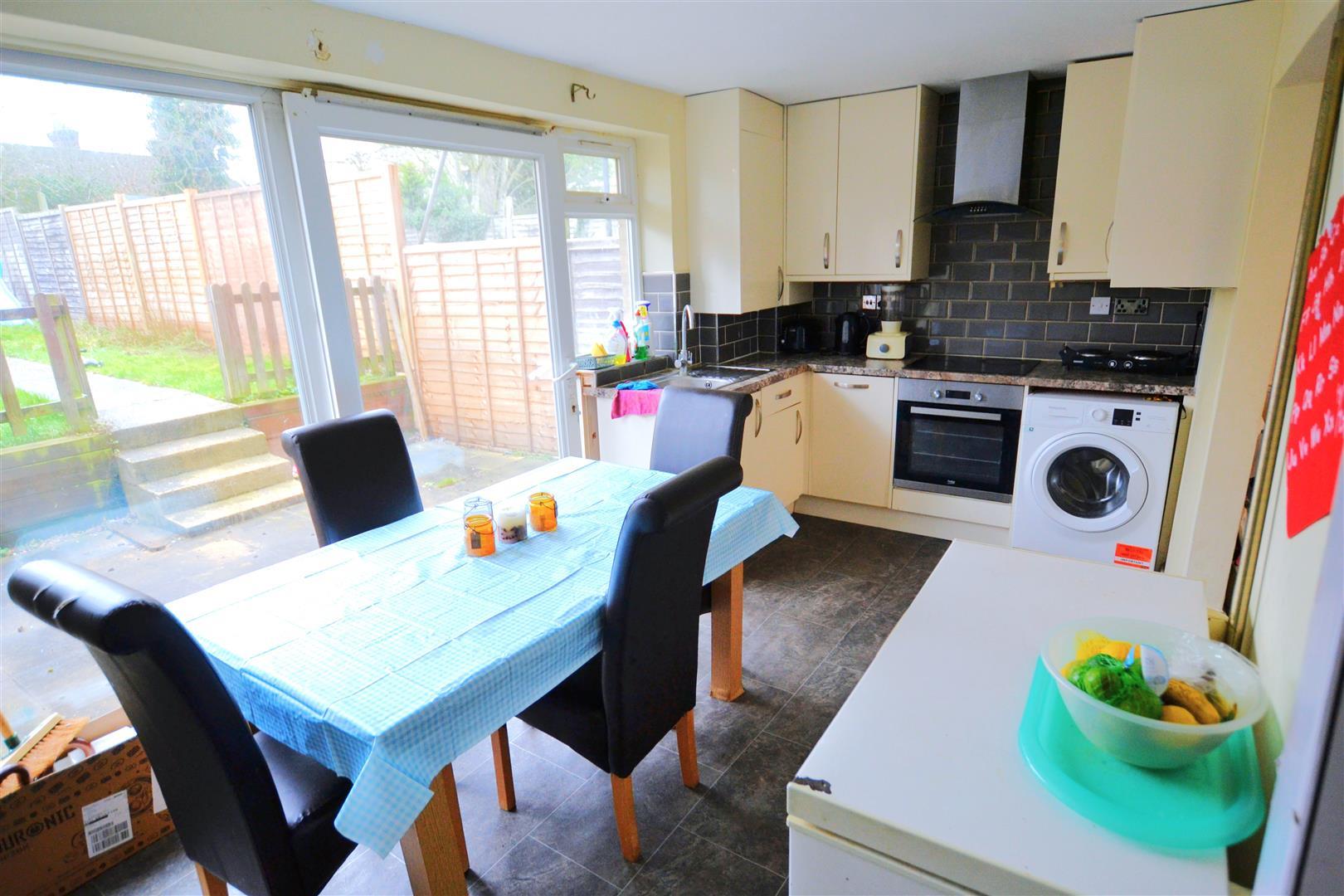 Property Image 212c0ccf-14ed-4e6c-9baa-be4856172243