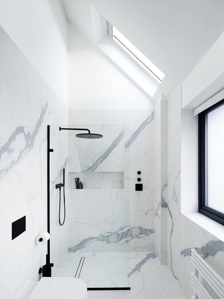 Property Image 212d1c1d-7ec8-4b21-acfe-d1650c526854