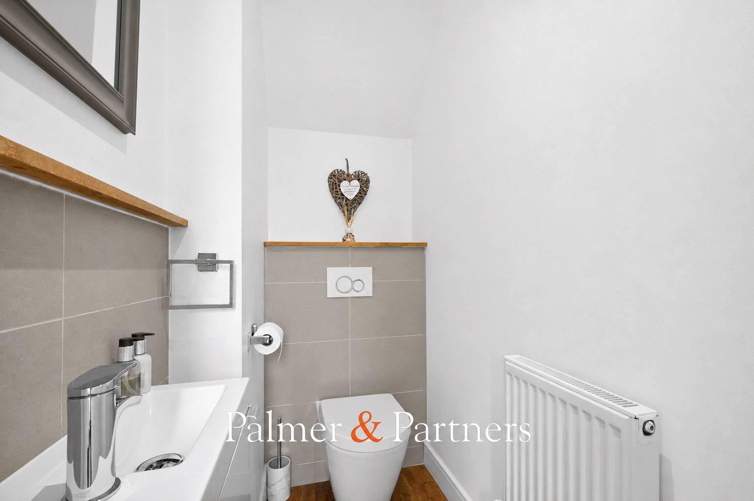 Property Image 212d5069-4e72-4ff9-adad-69777e95426e
