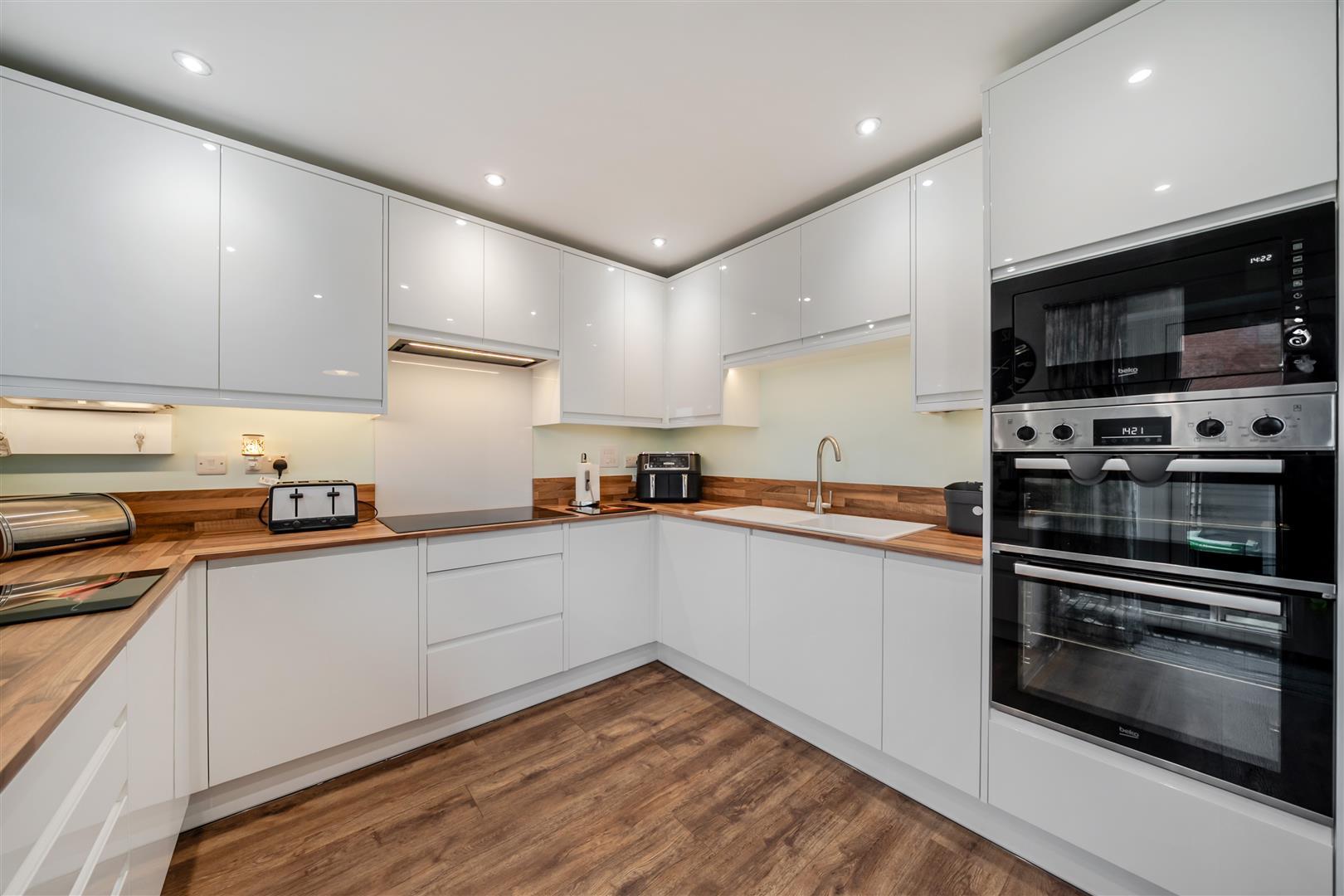 Property Image 212d9784-225f-4cbc-aaee-885fac0491ab