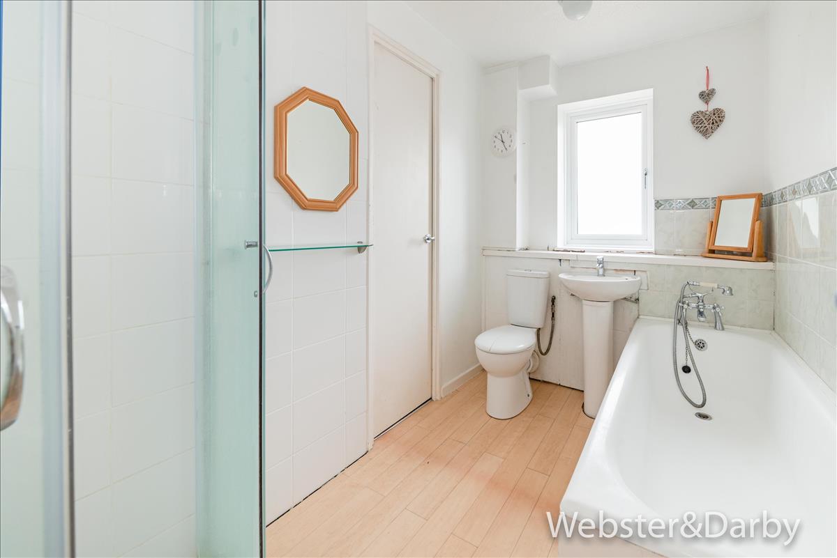Property Image 212dbc66-1b9e-4f7f-9bac-687ed781ccf4