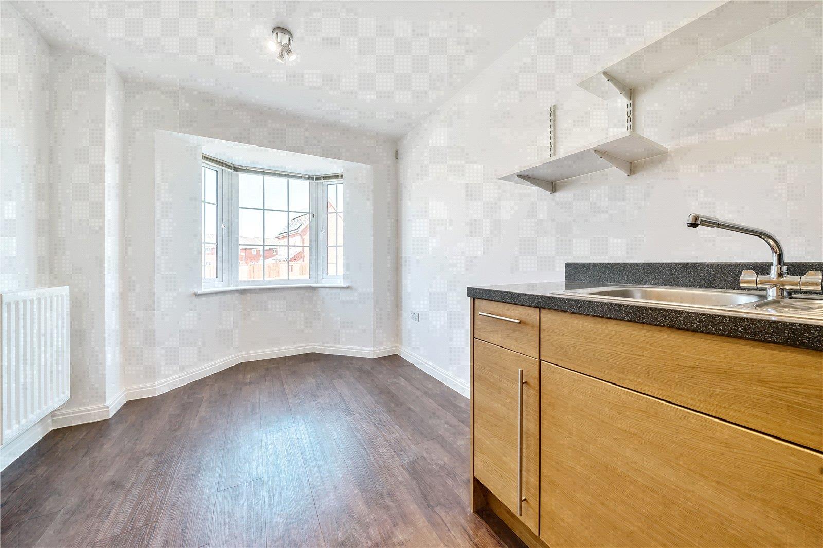 Property Image 212dec96-4ad7-49c7-a993-fccdf37b3b30