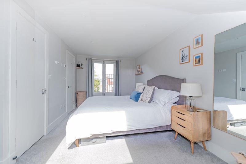 Property Image 212e556c-5c33-4285-94e4-f23148b45e7a