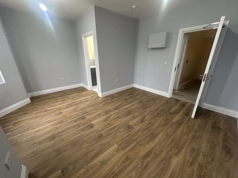 Property Image 212e58c9-c062-4748-bc40-2224fb439add