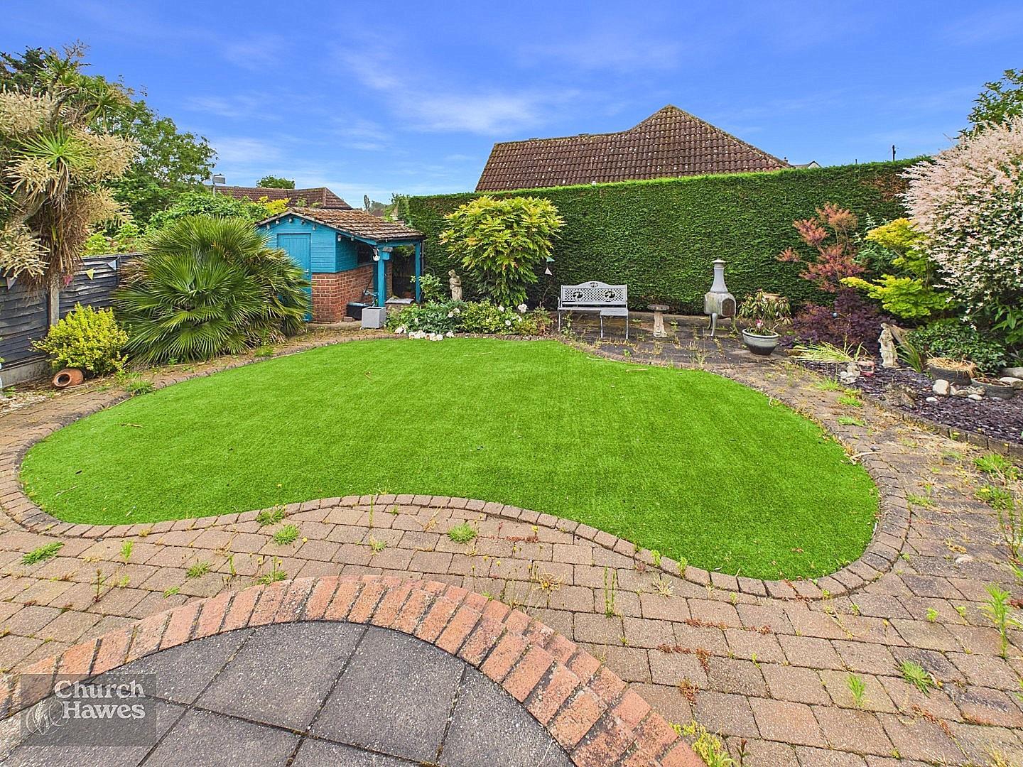 Property Image 212eb3f6-27da-47f4-828e-ccdcfebedd55
