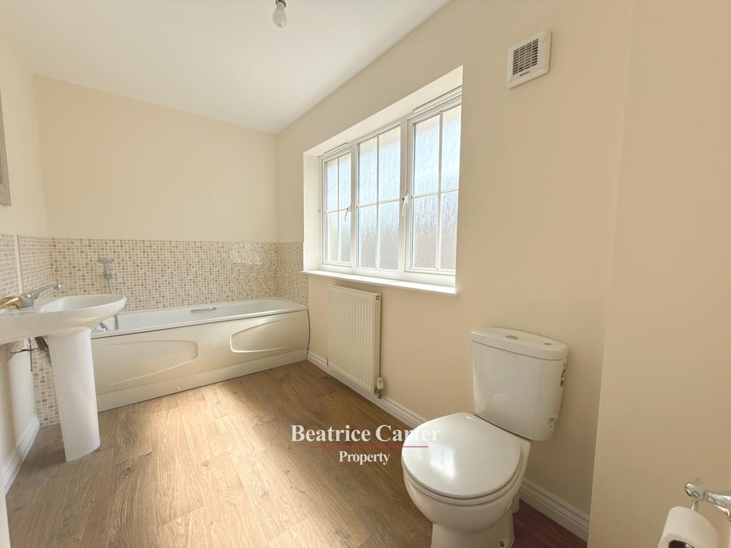 Property Image 212eb638-3da5-4344-a3e2-422c131d97fe