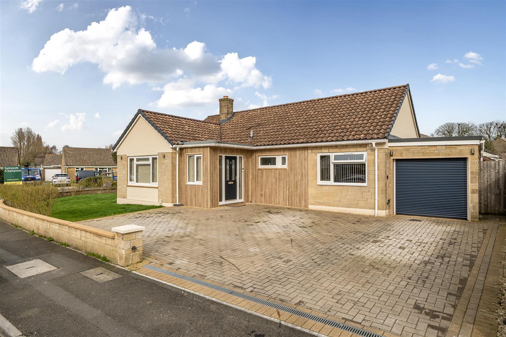 Property Image 212f4a19-bc04-43b5-a187-35c941223474