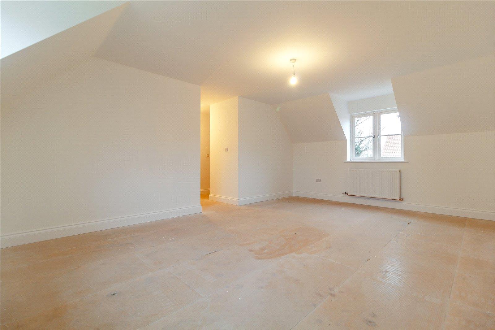 Property Image 212f6711-8804-4fba-a0f2-db00d5015098