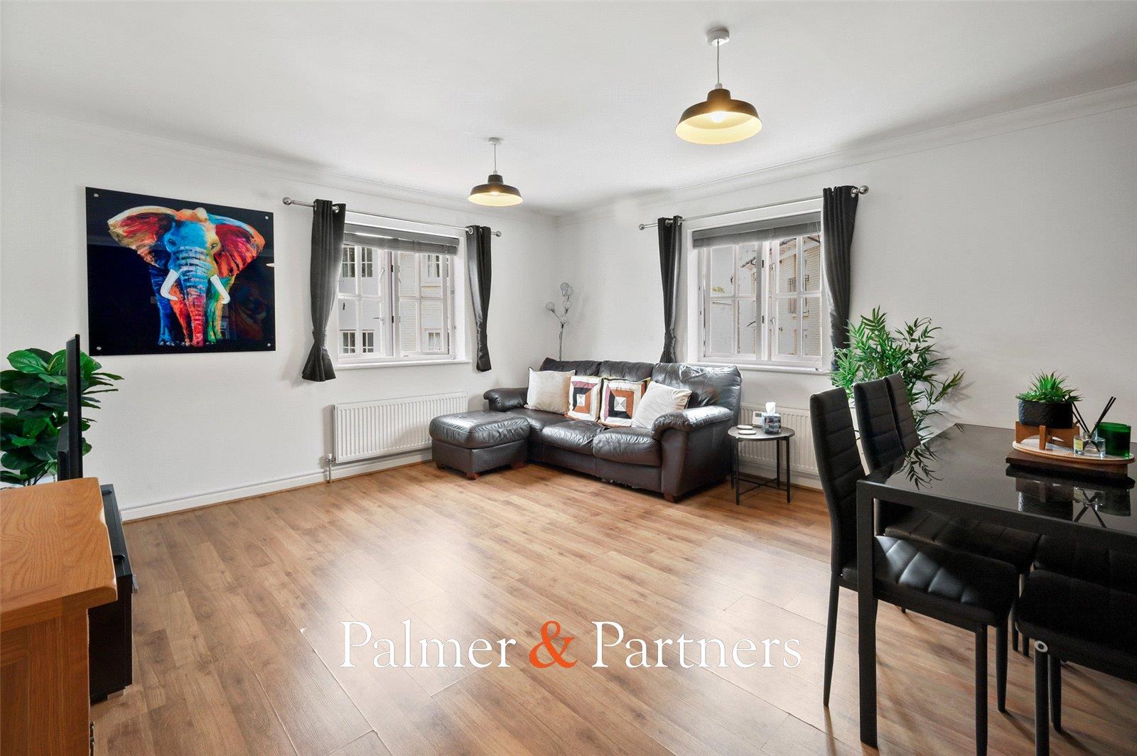Property Image 21306f8e-9693-4a69-9947-b08b010e6528
