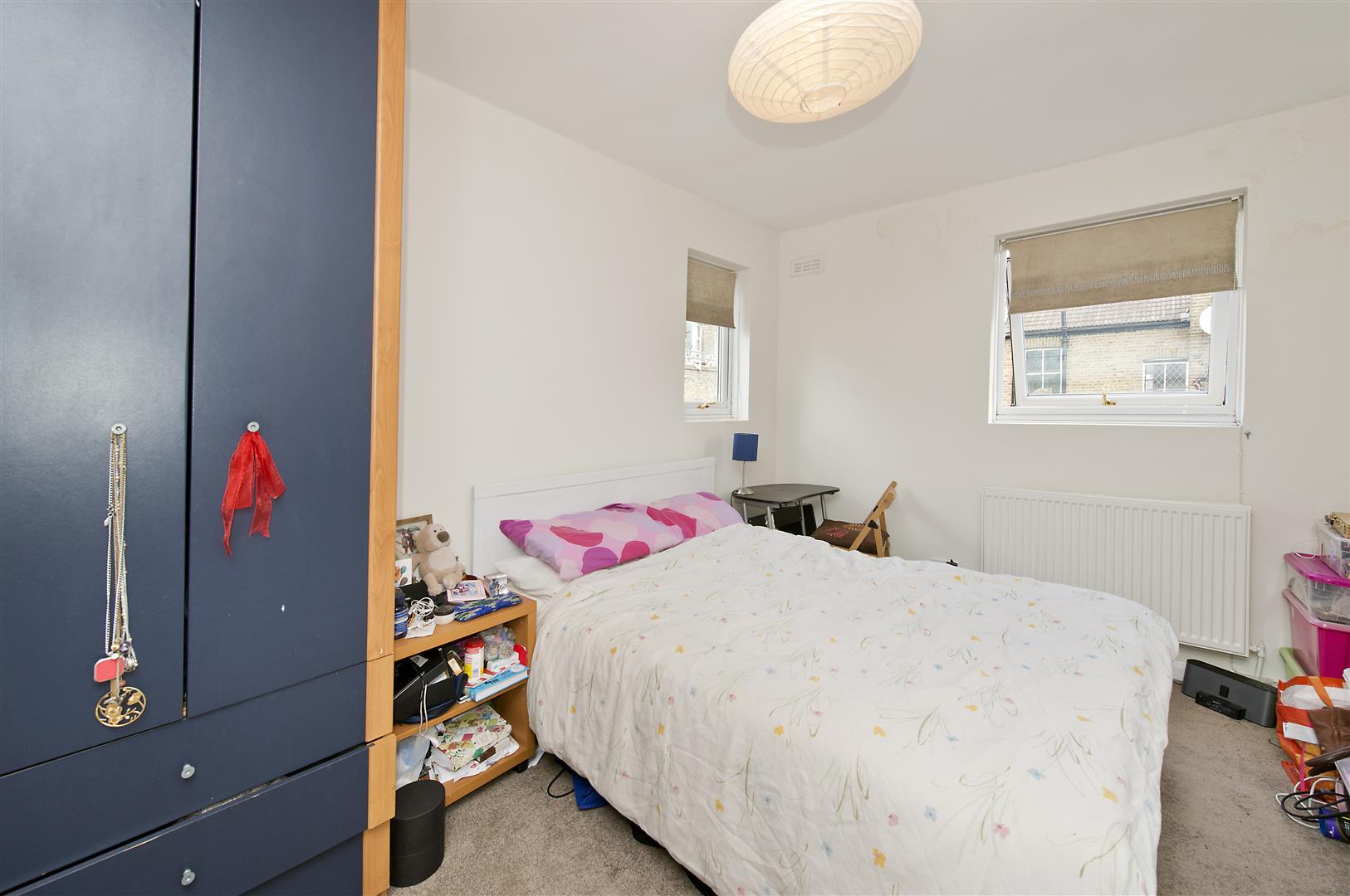 Property Image 21307e7d-661d-4b17-a9bb-a36dc1cd5f12