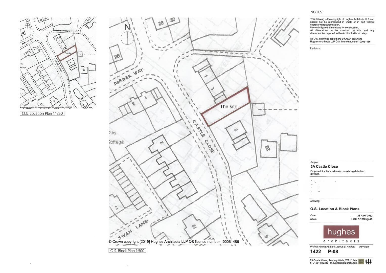Property Image 2132337d-f177-4a72-84f8-ad91c9ecb159