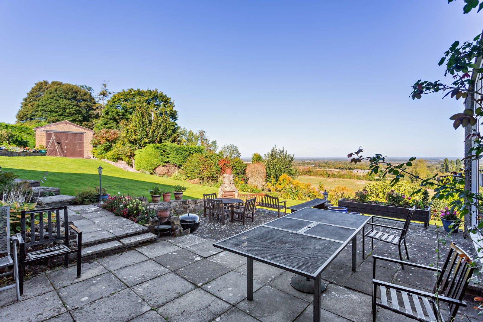 Property Image 21324b30-77f2-4f9d-bd3e-731202619427