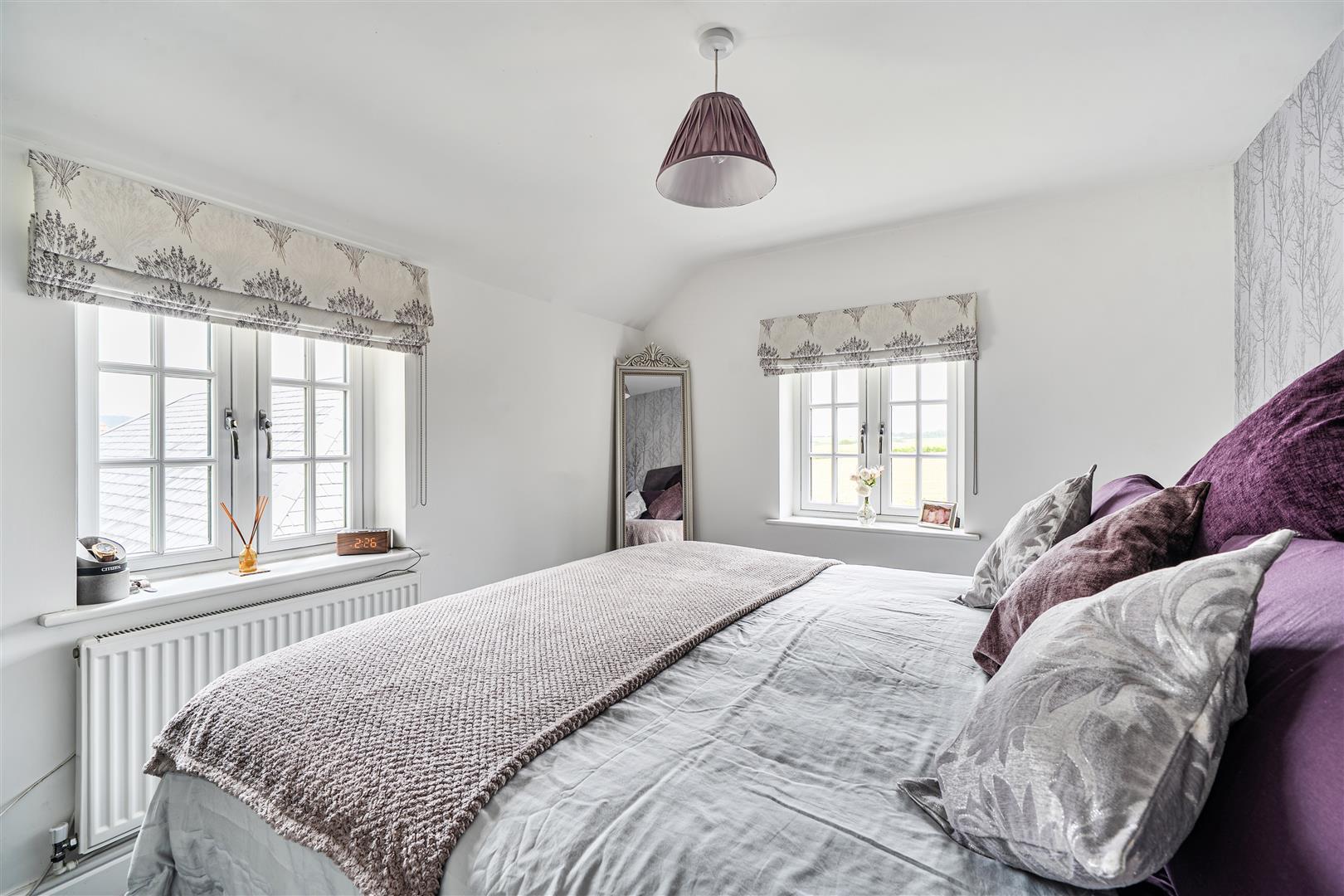 Property Image 2132b6e5-12ea-4d59-a716-6ab0f0705427